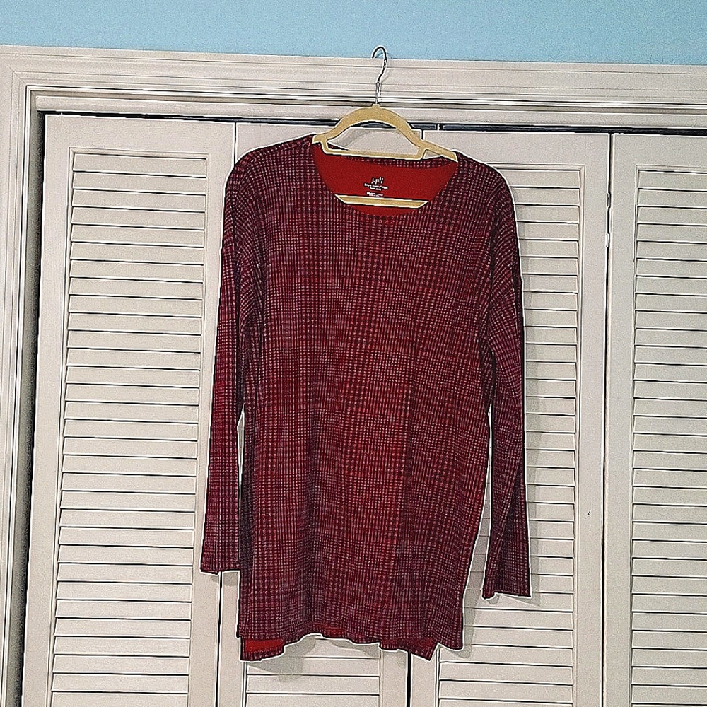 Tunic